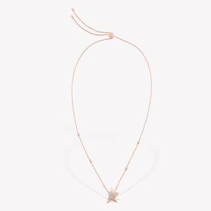 Starloop Zincir Kolye