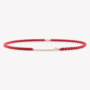 Clova Choker