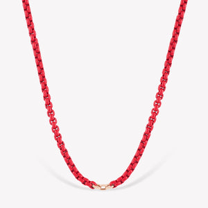 Clova Choker