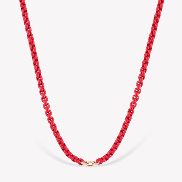 Clova Choker
