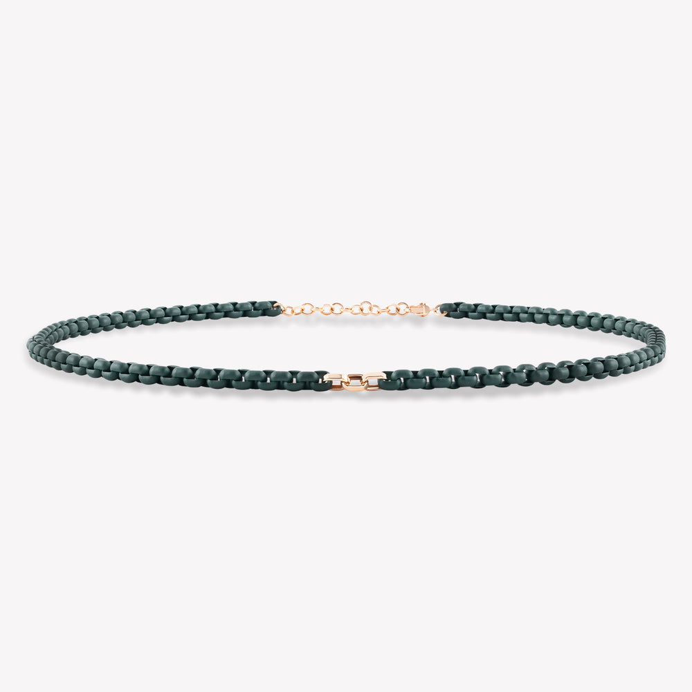 Clova Choker