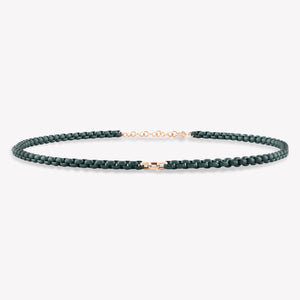Clova Choker