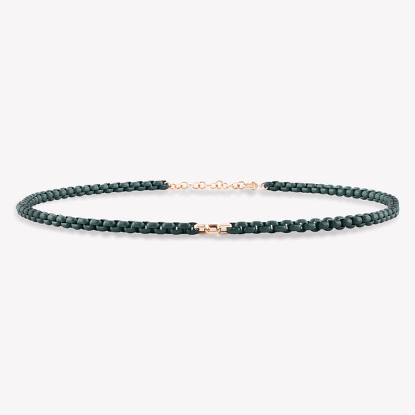 Clova Choker