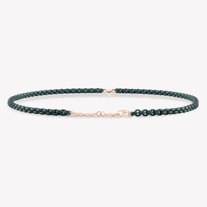 Clova Choker
