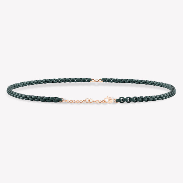 Clova Choker