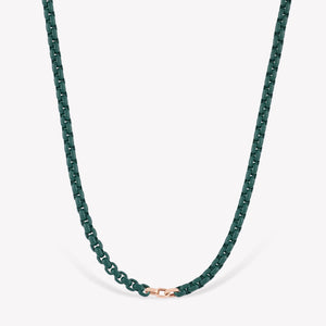 Clova Choker
