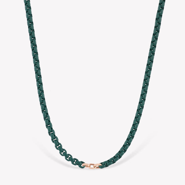 Clova Choker