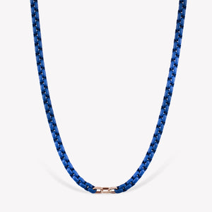 Clova Choker
