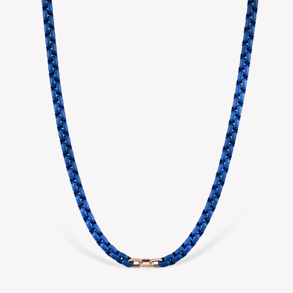Clova Choker