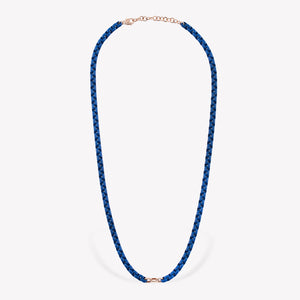 Clova Choker