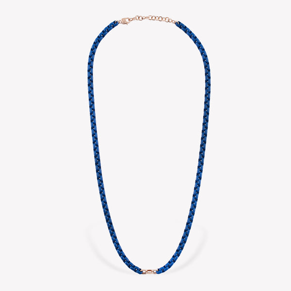 Clova Choker