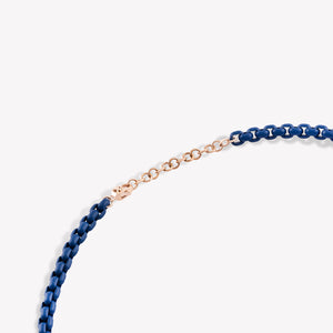 Clova Choker