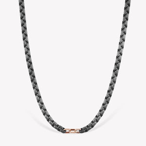 Clova Choker
