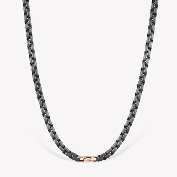 Clova Choker