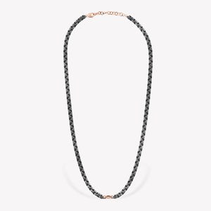 Clova Choker