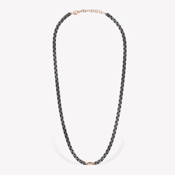 Clova Choker
