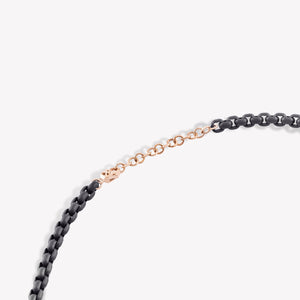Clova Choker