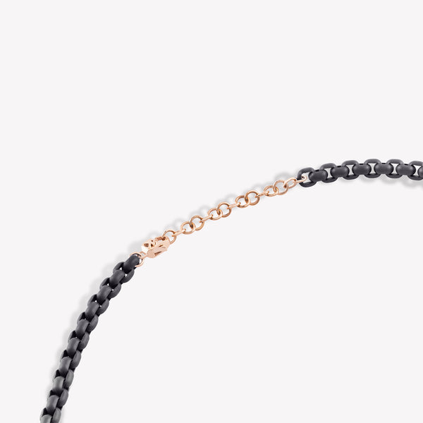Clova Choker