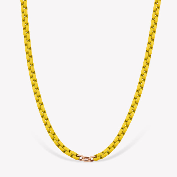 Clova Choker