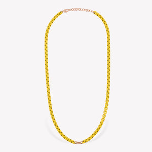 Clova Choker