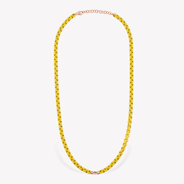 Clova Choker