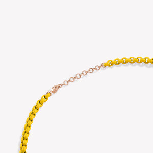 Clova Choker