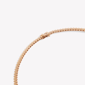 Zipper Kolye