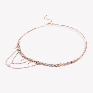 Calixta Choker
