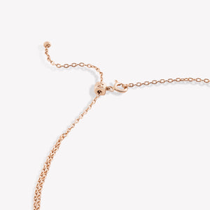 Calixta Choker