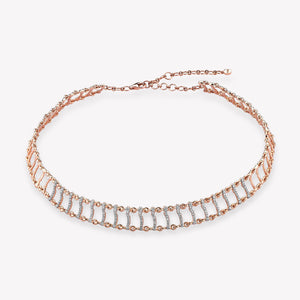 Caspian Choker