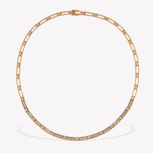 Beads Kolye