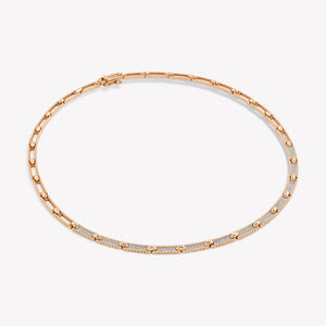 Beads Kolye