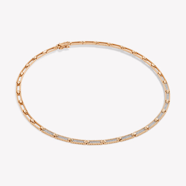 Beads Kolye