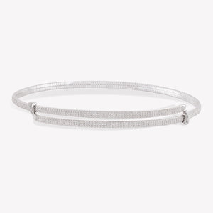 The Shift® Diamond Kolye/Bilezik