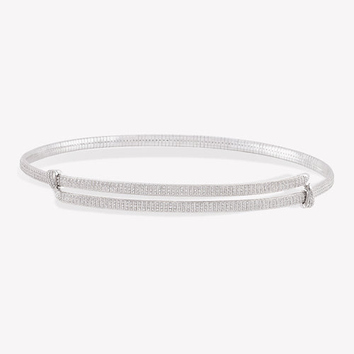 The Shift® Diamond Kolye/Bilezik