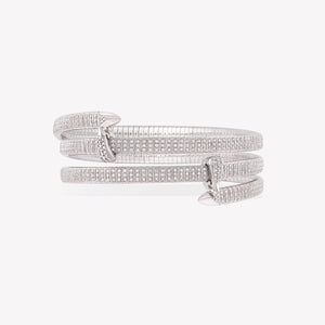 The Shift® Diamond Kolye/Bilezik
