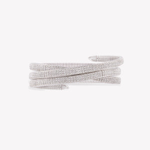 The Shift® Diamond Kolye/Bilezik