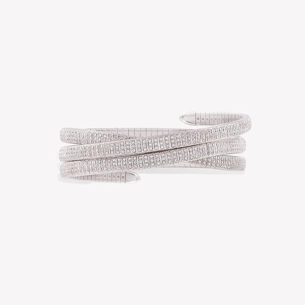 The Shift® Diamond Kolye/Bilezik