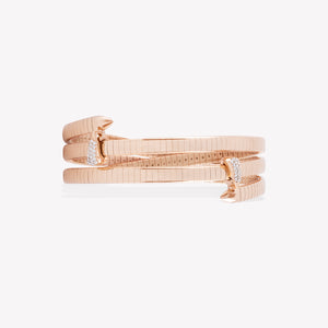 The Shift® Kolye/Bilezik