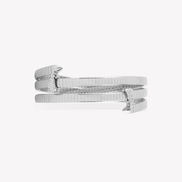 The Shift® Kolye/Bilezik