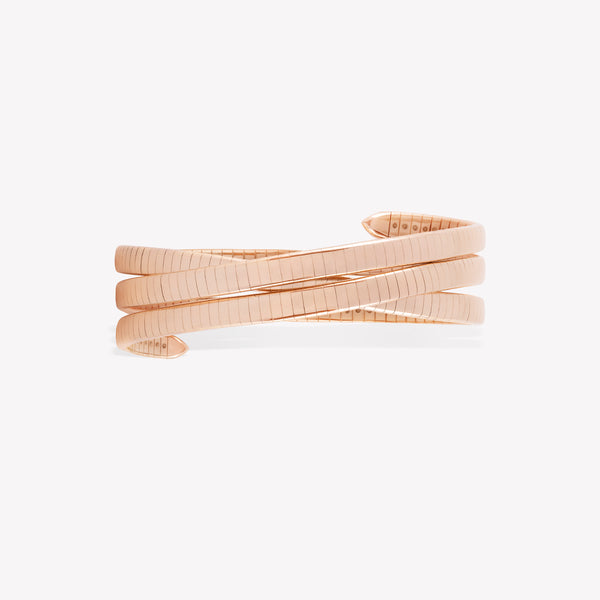 The Shift® Kolye/Bilezik