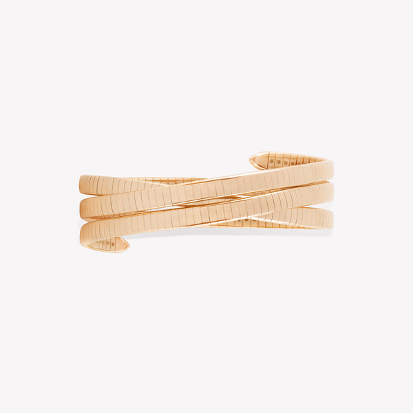 The Shift® Kolye/Bilezik