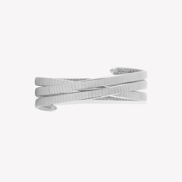 The Shift® Kolye/Bilezik