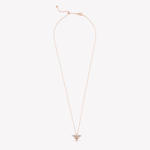 Dragonfly Kolye