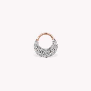 Joelly Halka Piercing