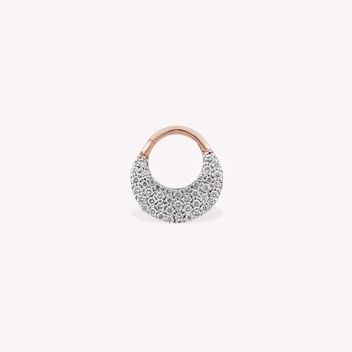Joelly Halka Piercing