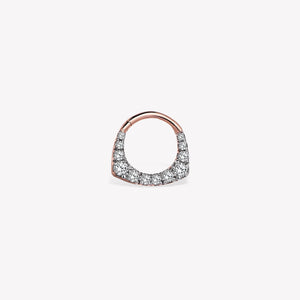 Nexus Halka Piercing