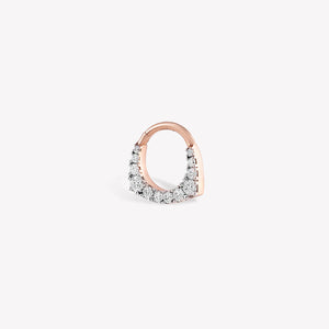 Nexus Halka Piercing