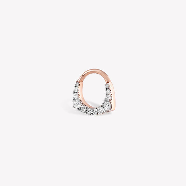 Nexus Halka Piercing