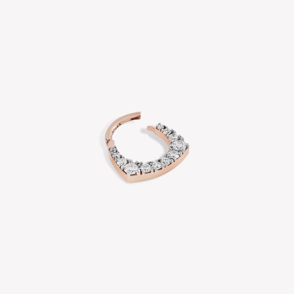 Nexus Halka Piercing